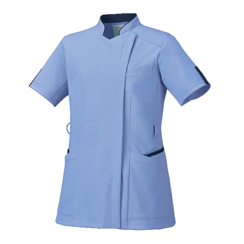 *hirosue96さま専用 OEM-Compatible Excavator Engine Spare Parts Fuel Injection