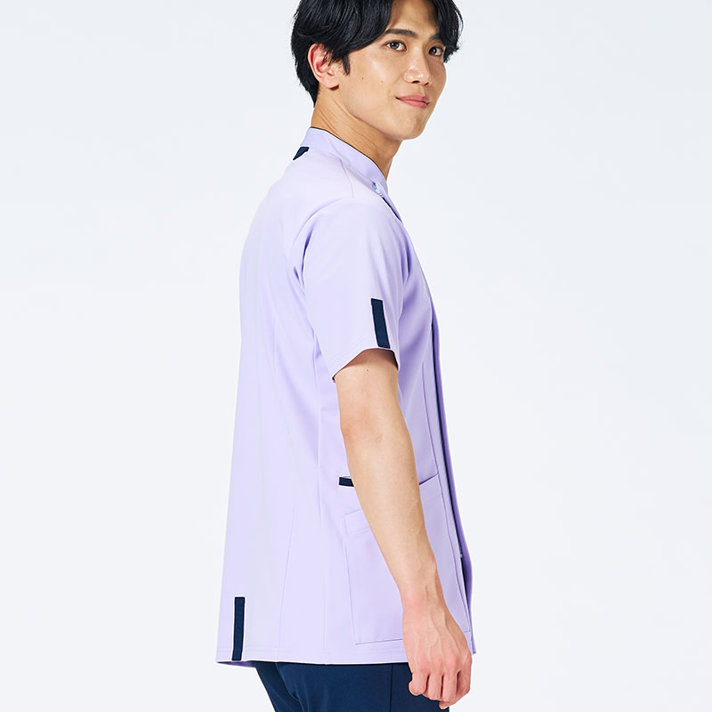 ラプラスダークネス S 12枚セット ラプラスダークネス S 12枚セット ラプラスダークネス S 12枚