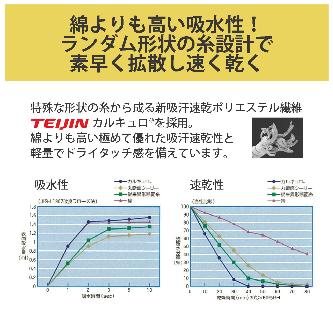 男女兼用テーパードパンツ[ホワイト]