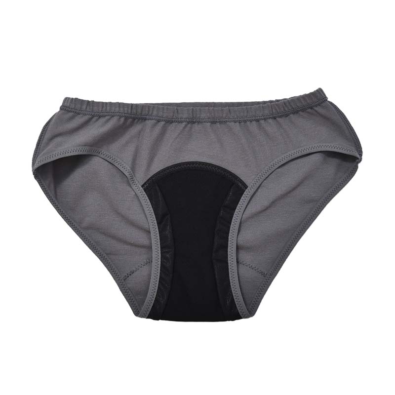 吸水サニタリーショーツ（レギュラー）Hogara【Raffiria別注カラー