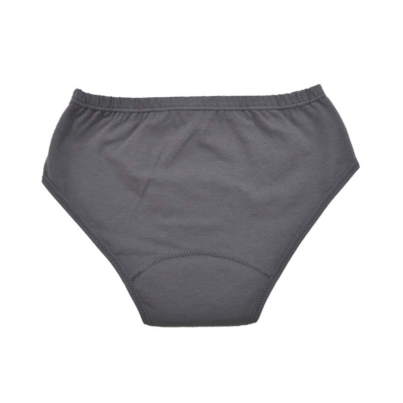 吸水サニタリーショーツ（レギュラー）Hogara【Raffiria別注カラー