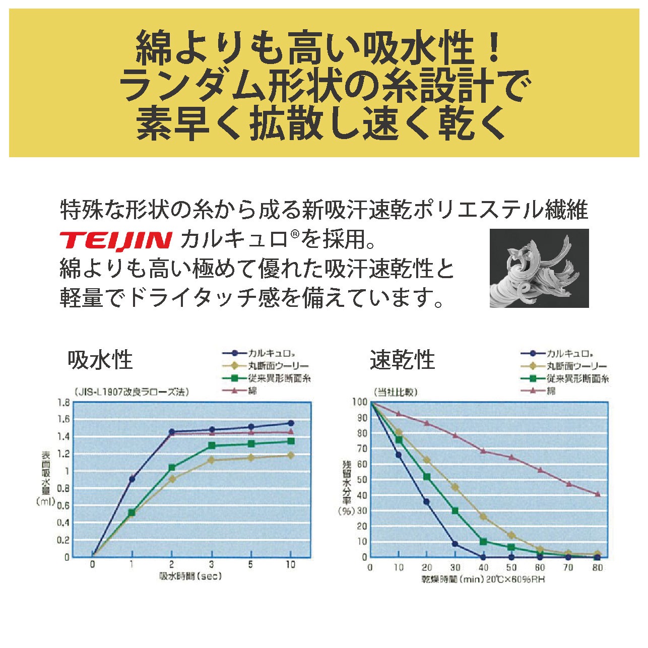 男女兼用テーパードパンツ[ダークネイビー]