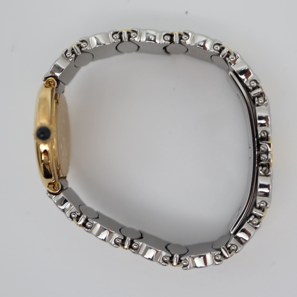 CARTIERۥƥ ޥ ꥼ ٥륨ݥå  ǥ ӻ 