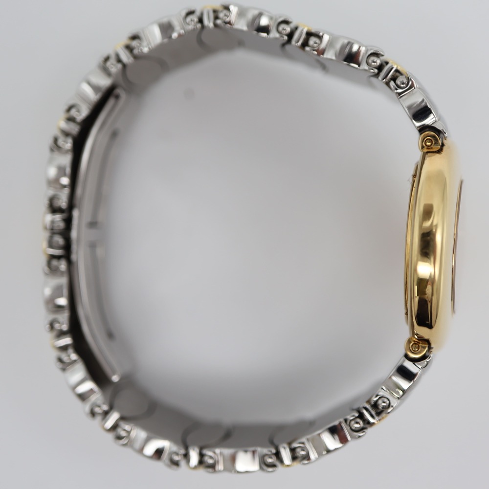 CARTIERۥƥ ޥ ꥼ ٥륨ݥå  ǥ ӻ 