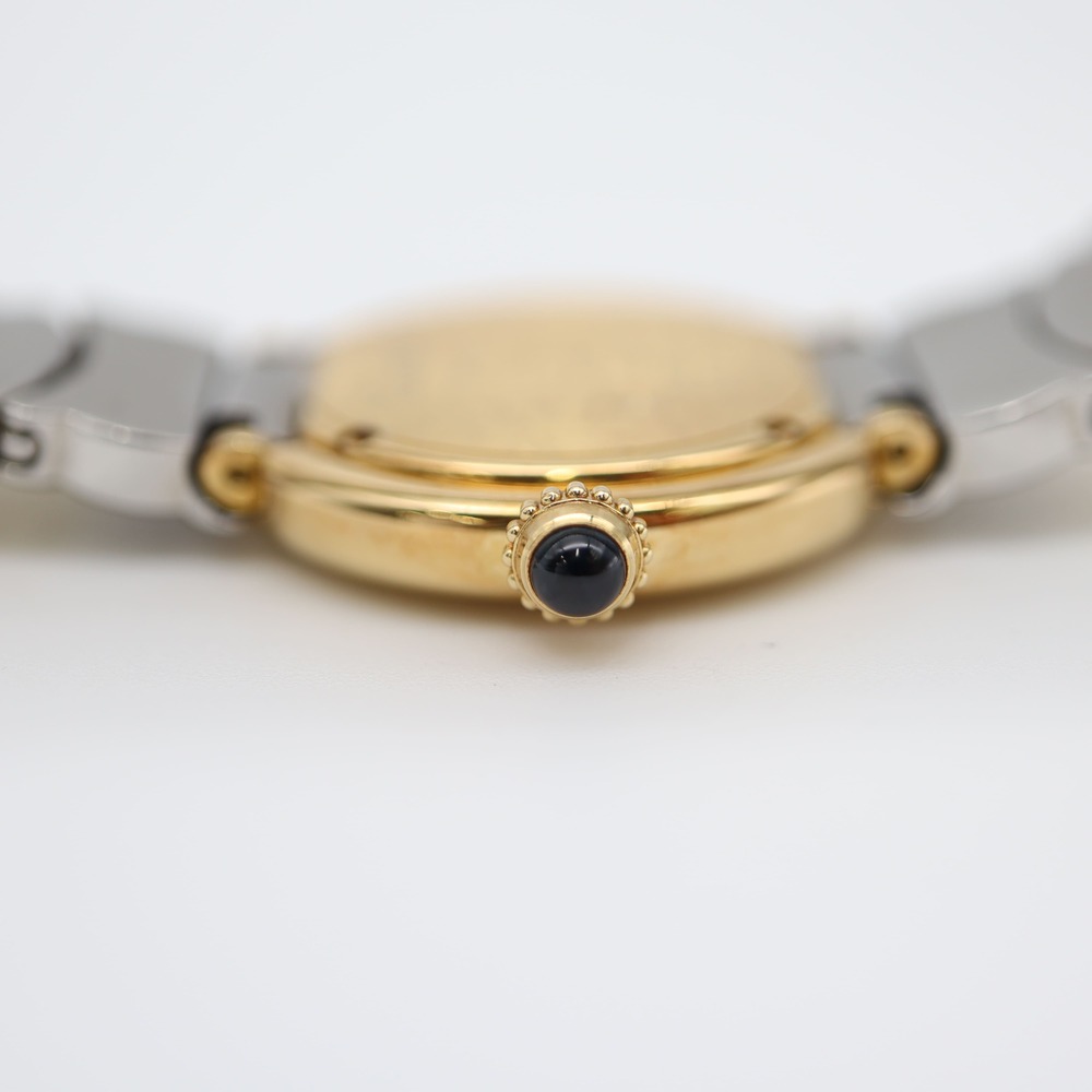 CARTIERۥƥ ޥ ꥼ ٥륨ݥå  ǥ ӻ 