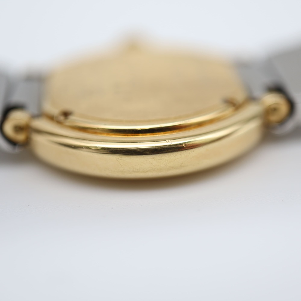 CARTIERۥƥ ޥ ꥼ ٥륨ݥå  ǥ ӻ 