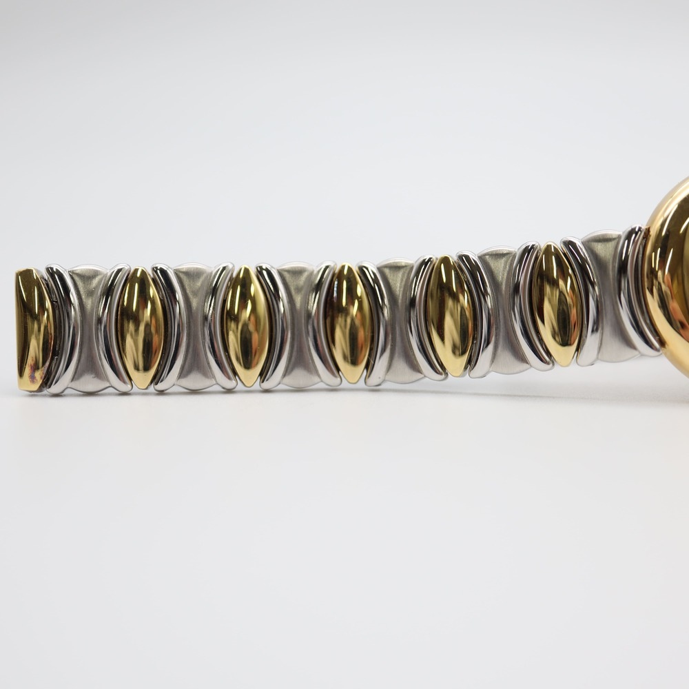 CARTIERۥƥ ޥ ꥼ ٥륨ݥå  ǥ ӻ 