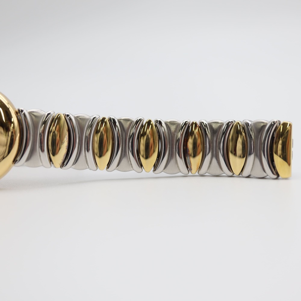 CARTIERۥƥ ޥ ꥼ ٥륨ݥå  ǥ ӻ 