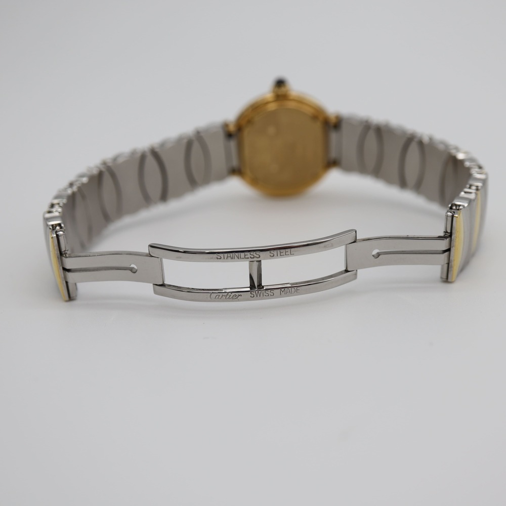 CARTIERۥƥ ޥ ꥼ ٥륨ݥå  ǥ ӻ 