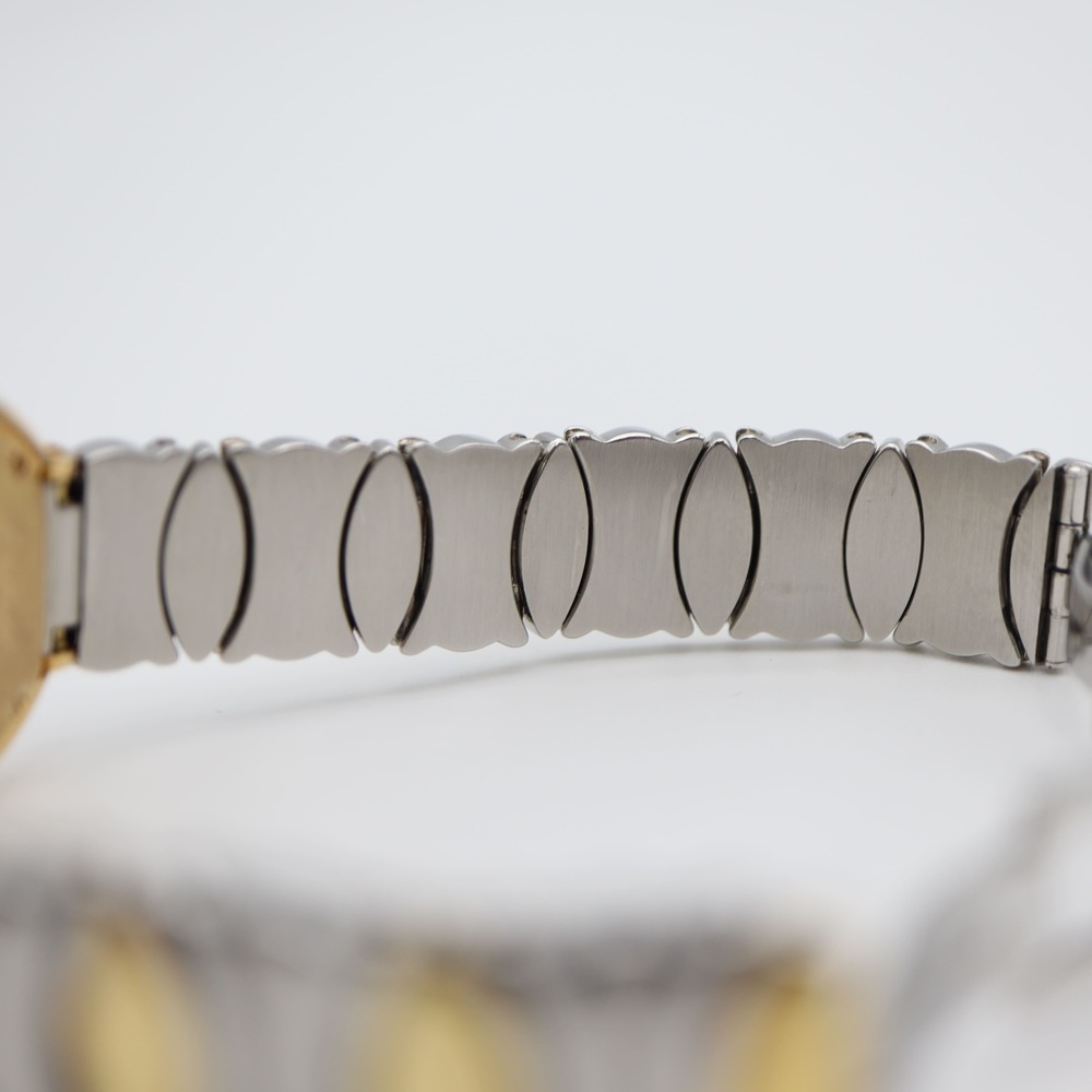 CARTIERۥƥ ޥ ꥼ ٥륨ݥå  ǥ ӻ 