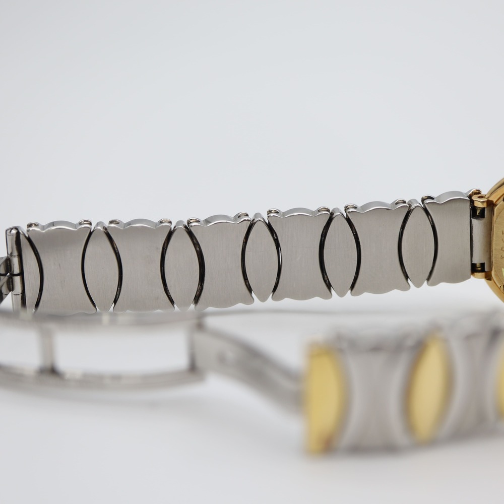 CARTIERۥƥ ޥ ꥼ ٥륨ݥå  ǥ ӻ 