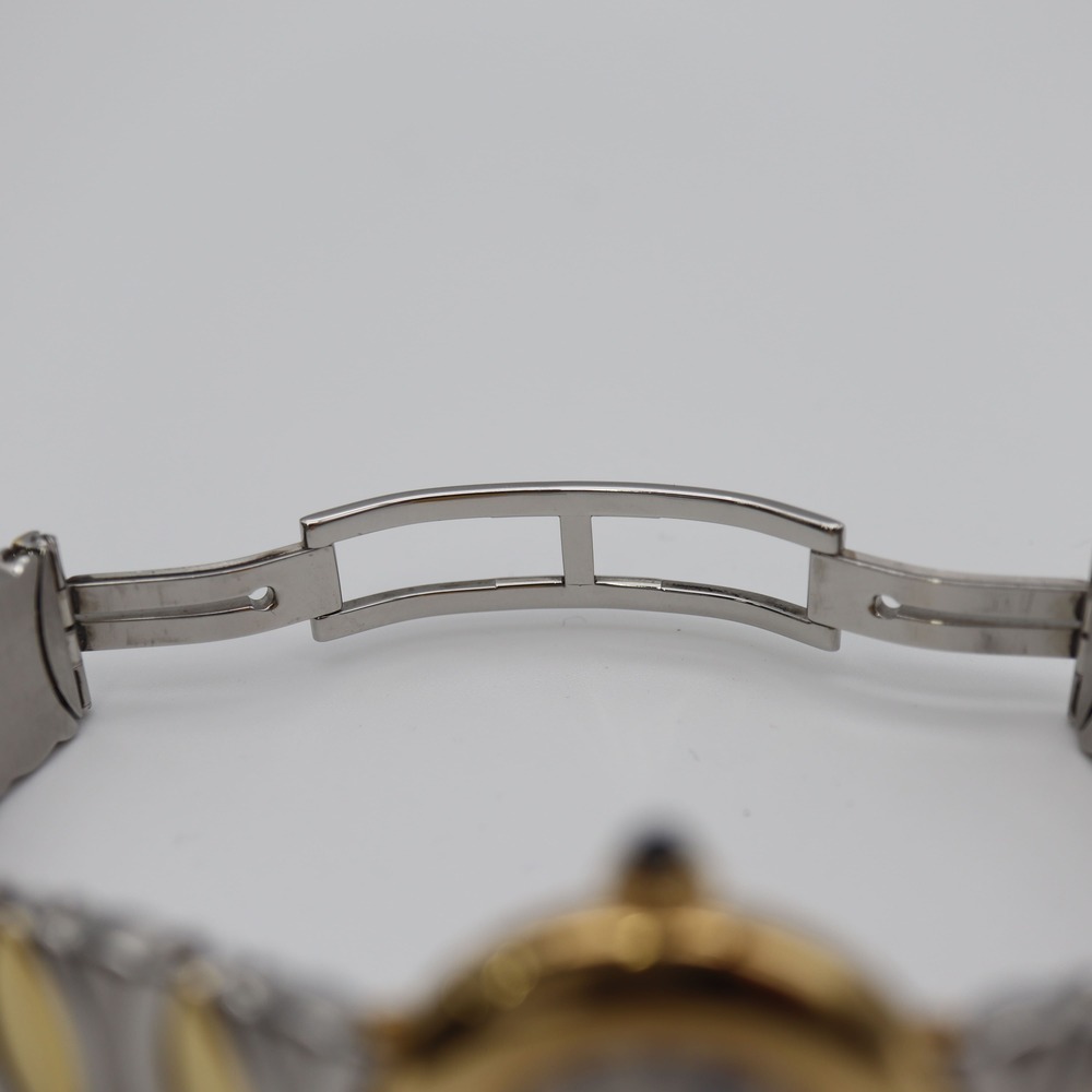 CARTIERۥƥ ޥ ꥼ ٥륨ݥå  ǥ ӻ 