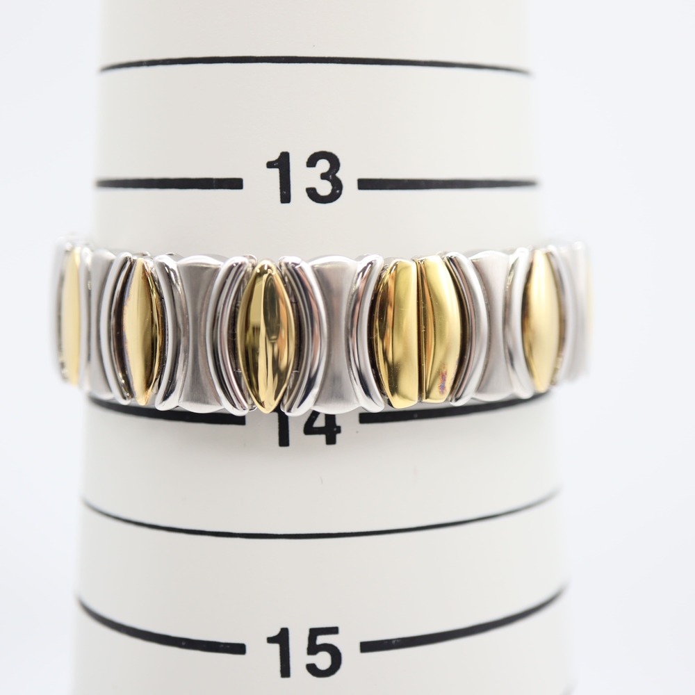 CARTIERۥƥ ޥ ꥼ ٥륨ݥå  ǥ ӻ 