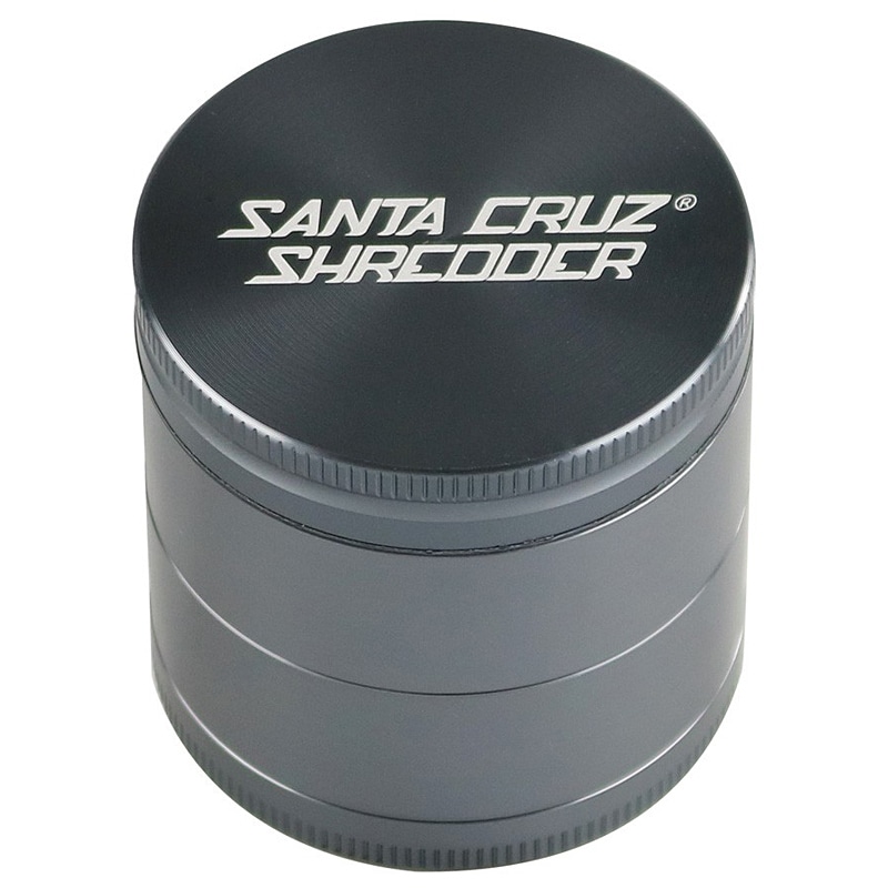 SANTA CRUZ SHREDDER サンタクルーズ・シュレッダー 公式商品