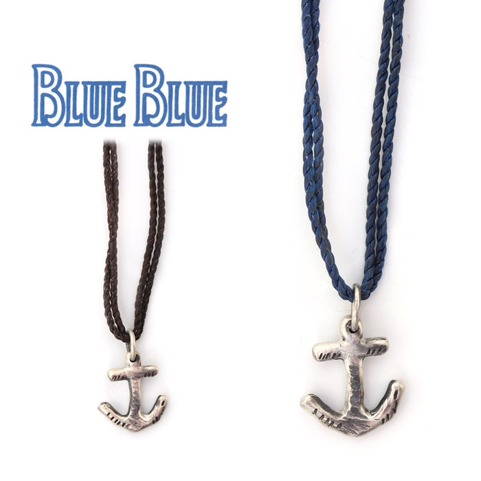 ��50%OFF������ۥ֥롼�֥롼 BLUEBLUE ���󥫡������� �֥쥹��å� 700023346