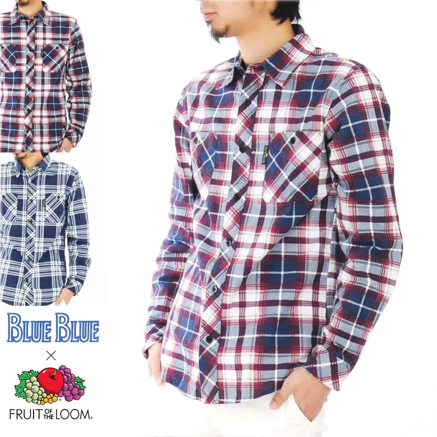 ��50%OFF������ۥ֥롼�֥롼 BLUE BLUE ����� �֥롼�֥롼�ߥե롼�ĥ��֥��롼�� �ץ��ȥͥ�����å������ 700041606