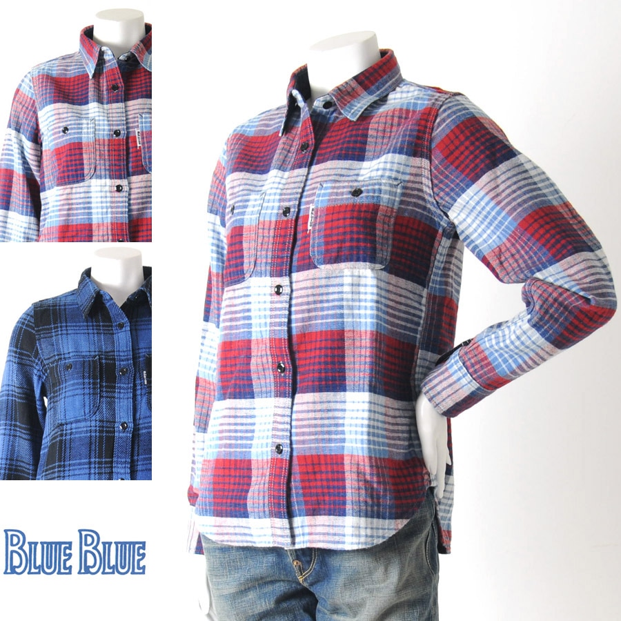 ��50%OFF������ۥ֥롼�֥롼 BLUE BLUE ����� ����ǥ��� �ͥ�����å� ����� ��ǥ����� 700041466