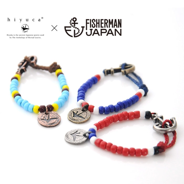 ���̤ε��դγ�ư����� Hiyuca��Fisherman japan �ҥ楫�ߥե��å��㡼�ޥ󥸥�ѥ� ���󥫡��ӡ����֥쥹��åȡڥ�� ��ǥ����� �� ���󥫡� ������ ���󥫡��ޡ��� ���� ���� TOHOKU �ܾ븩 �д��� �֥��ɡ�