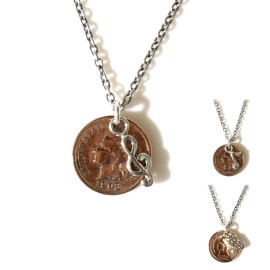 �Ρ�������� NORTH WORKS �ͥå��쥹 �Ρ��� ���� Note Chain 50cm N-619�ڥ�� ��ǥ����� �˽����ѡۡڥ�����ͥå��쥹 �ӥ�ơ��������� �ڥˡ�Ƽ�� �Ȳ����� 8ʬ���� 16ʬ���� Ƽ�� ���������դ� 50cm �ץ쥼��ȡ�