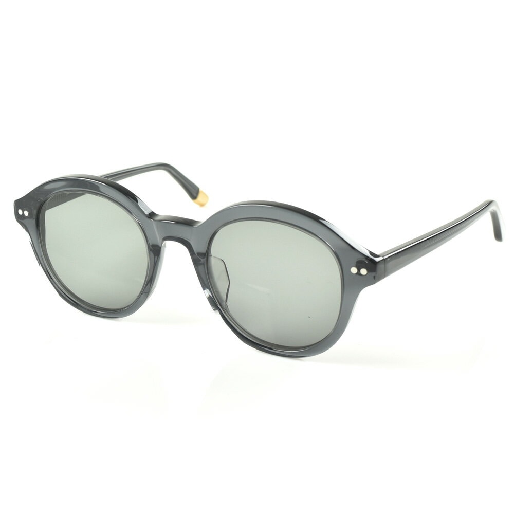 ��5%OFF������ۥ����С� ���󥰥饹 SABRE ������ ��ǥ����� ��� uv���å� �糰�� �ܥ��ȥ� �礭�� ���졼 ���쥤 ���� �ݥᥬ�� sunglas �֥��� DYNA SS7-514