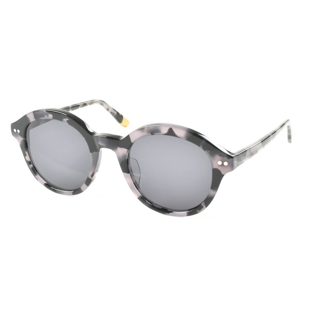 【5%OFFセール】セイバー サングラス SABRE ダイナ レディース メンズ uvカット 紫外線 ボストン 大きめ 黒ぶち 丸メガネ べっ甲 ベッコウ 鼈甲 sunglas ブランド DYNA S