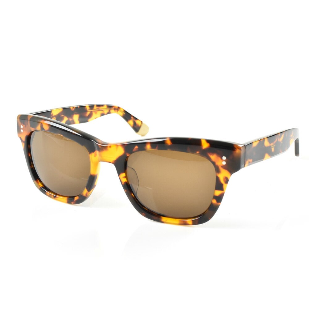 ��5%OFF������ۥ����С� ���󥰥饹 SABRE ���֥顼 ��ǥ����� ��� uv���å� �������ȥ� �٥å��� ���� ����ե졼�� �٤ù� ��� �ե졼�� �֥��� RAMBLER SS6-501