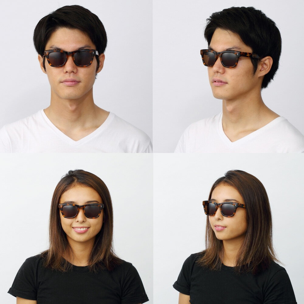 5%OFFセール】セイバー サングラス SABRE ランブラー レディース