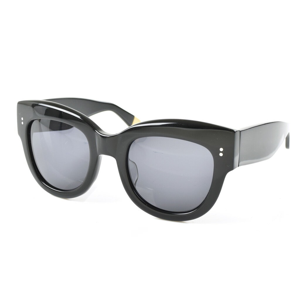 ��5%OFF������ۥ����С� ���󥰥饹 SABRE �Υ��� ��ǥ����� ��� uv���å� �������ȥ� �֥�å� ���졼��� ����ե졼�� ���֤� ���ե졼�� �֥��� NOVA SS6-502