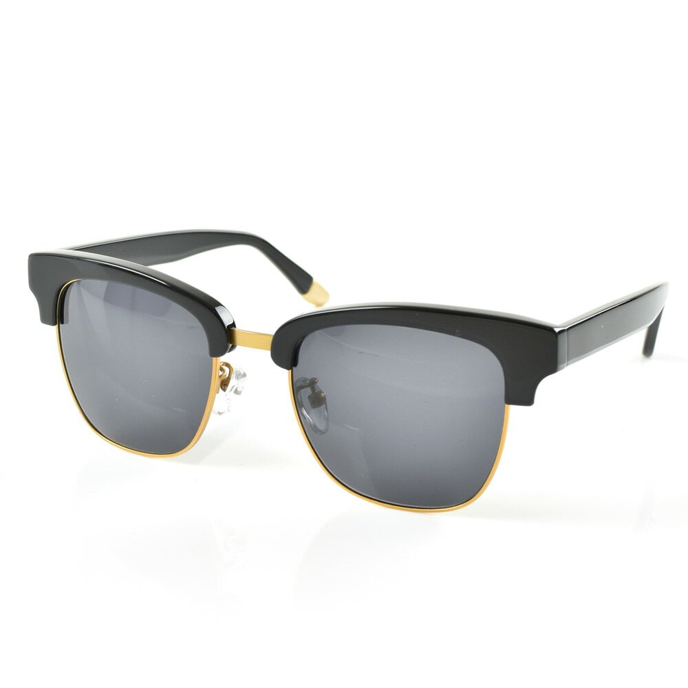 ��5%OFF������ۥ����С� ���󥰥饹 SABRE ���ȥ饹 ��ǥ����� ��� uv���å� �������ȥ� �֥�å� ������� �� ����ե졼�� �᥿��ե졼�� �֥��� CUTLASS SS6-503