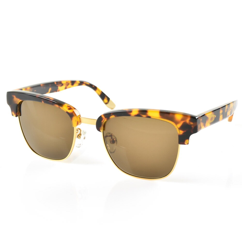 ��5%OFF������ۥ����С� ���󥰥饹 SABRE ���ȥ饹 ��ǥ����� ��� uv���å� �������ȥ� �٥å��� ������� �� ���� ����ե졼�� �٤ù� �֥��� CUTLASS SS6-503