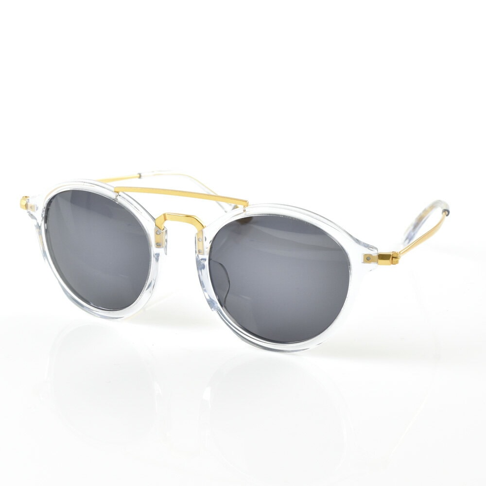 ��5%OFF������ۥ����С� ���󥰥饹 SABRE �ȥ�� ��ǥ����� ��� uv���å� �ܥ��ȥ� ���ꥹ���� ������� �� ����ե졼�� �᥿�� Ʃ�� ���ꥢ �֥��� TORINO SS6-505