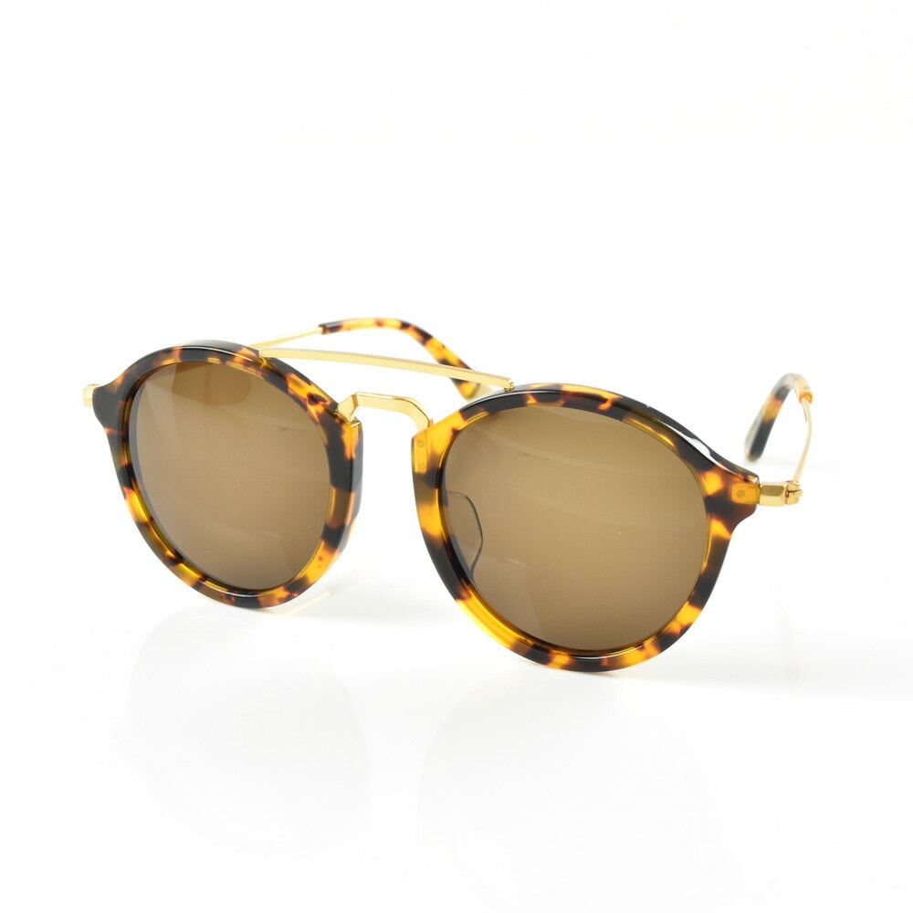 ��5%OFF������ۥ����С� ���󥰥饹 SABRE �ȥ�� ��ǥ����� ��� uv���å� �ܥ��ȥ� �٥å��� ������� �� �� ����ե졼�� �᥿�� �٤ù� ��� �֥��� TORINO SS6-505