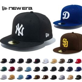 ��5%OFF������ۥ˥塼���� ����å� 59FIFTY newera �˥塼�衼����󥭡��� �����󥼥륹 �ɥ��㡼���ڥ�� ��ǥ����� 59FIFTY CAP 5950 LA NY ��ë��ʿ ˹�� �ե�åȥХ����� ���ȥ졼�ȥ���å� �ɥ��㡼������å� �ɥ��㡼�� �᥸�㡼�꡼�� �����