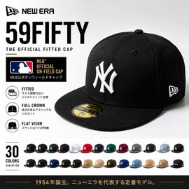 �˥塼���� ����å� 59FIFTY NEW ERA ��󥭡��� �ɥ��㡼�� �ѥɥ쥹 MLB ˹�� ��� ��ǥ����� ��ë��ʿ ����ͳ�� ������ϯ�� ����ӥå���ͭ NY LA SD �١����ܡ��륭��å� �ե�åȥХ����� ���� newera capa �˥塼�衼��