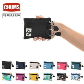 ����ॹ CHUMS ���� �ꥵ�����륭�������󥱡��� Recycle Key Coin Case CH60-3574�ڥ��������� �����󥱡��� ������� IC�����ɼ�Ǽ �������� �ߥ˺��� ���ֺ��� ��� ��ǥ����� ���� �ꥵ������ݥꥨ���ƥ� RENU ��˥塼 �����ȥɥ� ������ ι�� ���եȡ�