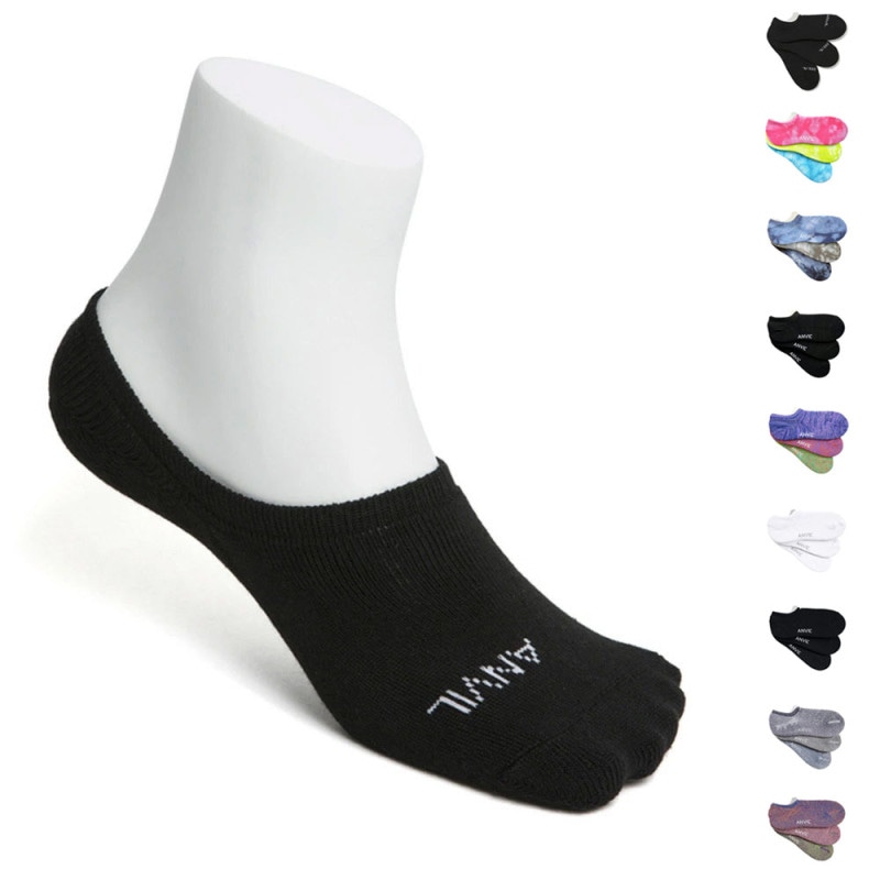 【5%OFFセール】ANVIL アンビル アンヴィル ソックス 靴下 メンズ ショートソックス 3P 3足 3足セット 3枚セット 3枚組 フットカバー