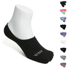 【5%OFFセール】ANVIL アンビル アンヴィル ソックス 靴下 メンズ ショートソックス 3P 3足 3足セット 3枚セット 3枚組 フットカバー|【A】|取扱いブランド一覧