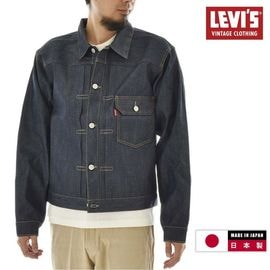 ������ �꡼�Х��� �ӥ�ơ��� ���������� LEVI'S VINTAGECLOTHING 506XX 1936��ǥ� TYPE1 1st G����� ��������� ���� 705060028 506XXE