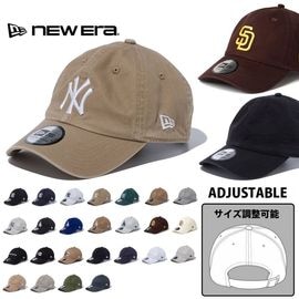 ��5%OFF������ۥ˥塼���� new era NEWERA ����å� �ե꡼������ ������Ĵ����ǽ �����奢�� ���饷�å� CASUAL CLASIC�ڥ�� ��ǥ����� cap ˹�� �˥塼�衼�� ��󥭡��� �����󥼥륹 �ɥ��㡼�� ����ǥ����� �ѥɥ쥹 ���� ̵�� ��������å� �����֥ɥХ����� 6�ѥͥ��