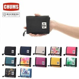����ॹ CHUMS ���� ����ޤ���� �����ޤ���� �ꥵ������ޥ��������å� Recycle Multi Wallet CH60-3988�ڥ�� ��ǥ����� ����ѥ��Ⱥ��� ���������� �ѥ������� ������� �������� �����ɼ�Ǽ �����ȥɥ� ι�� �̶� �̳� �ץ쥼��� ��˥塼 RENU��