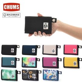����ॹ CHUMS ���� �����ޤ���� �ꥵ�����륹�⡼�륦����å� Recycle Small Wallet CH60-3570�ڥߥ˺��� ����ѥ��Ⱥ��� ��� ��ǥ����� ���å� �������� �����ɼ�Ǽ ���� �ꥵ������ݥꥨ���ƥ� �����ȥɥ� ������ ι�� ��˥塼 RENU��