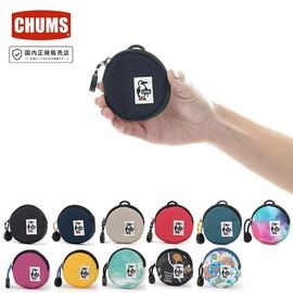 ����ॹ CHUMS ���� �ꥵ������饦��ɥ����󥱡��� ��−�� Recycle Round Coin Case CH60-3573�ڥ����󥱡��� �������� ��ʪ���� �ߥ˥ݡ��� �饦��� �ݷ� ����ѥ��� D�����դ� �ꥵ������ݥꥨ���ƥ� ���� �����ȥɥ� ��� ��ǥ����� ���å� ��˥塼 RENU��