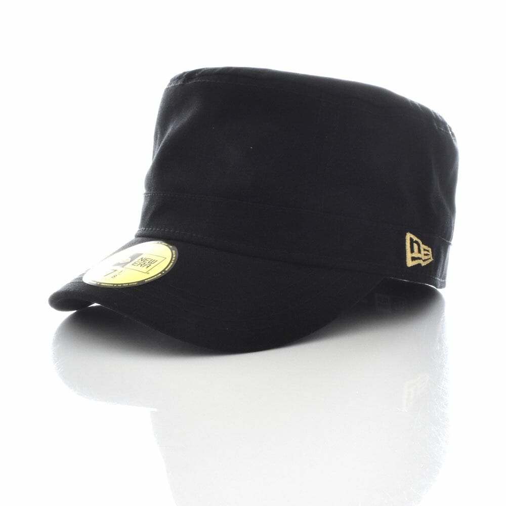 ニューエラ NEW ERA キャップ 帽子 ワークキャップ メンズ