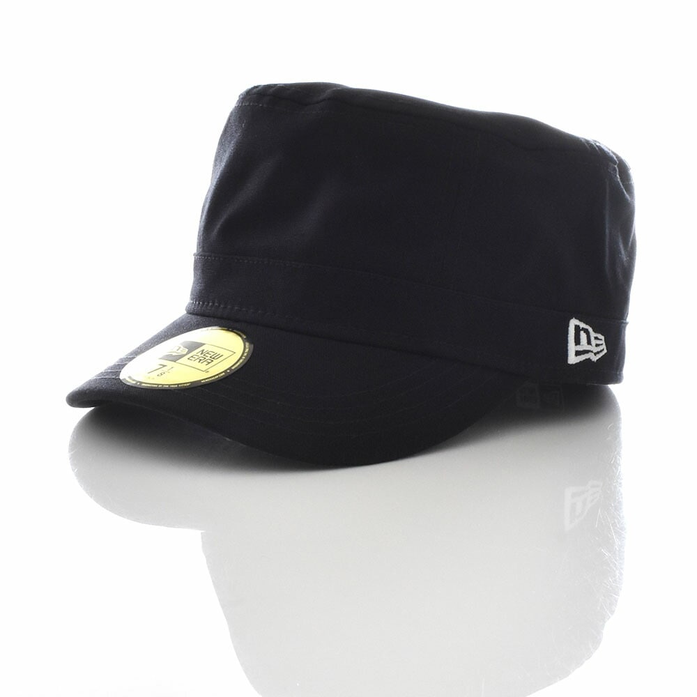 ニューエラ NEW ERA キャップ 帽子 ワークキャップ メンズ