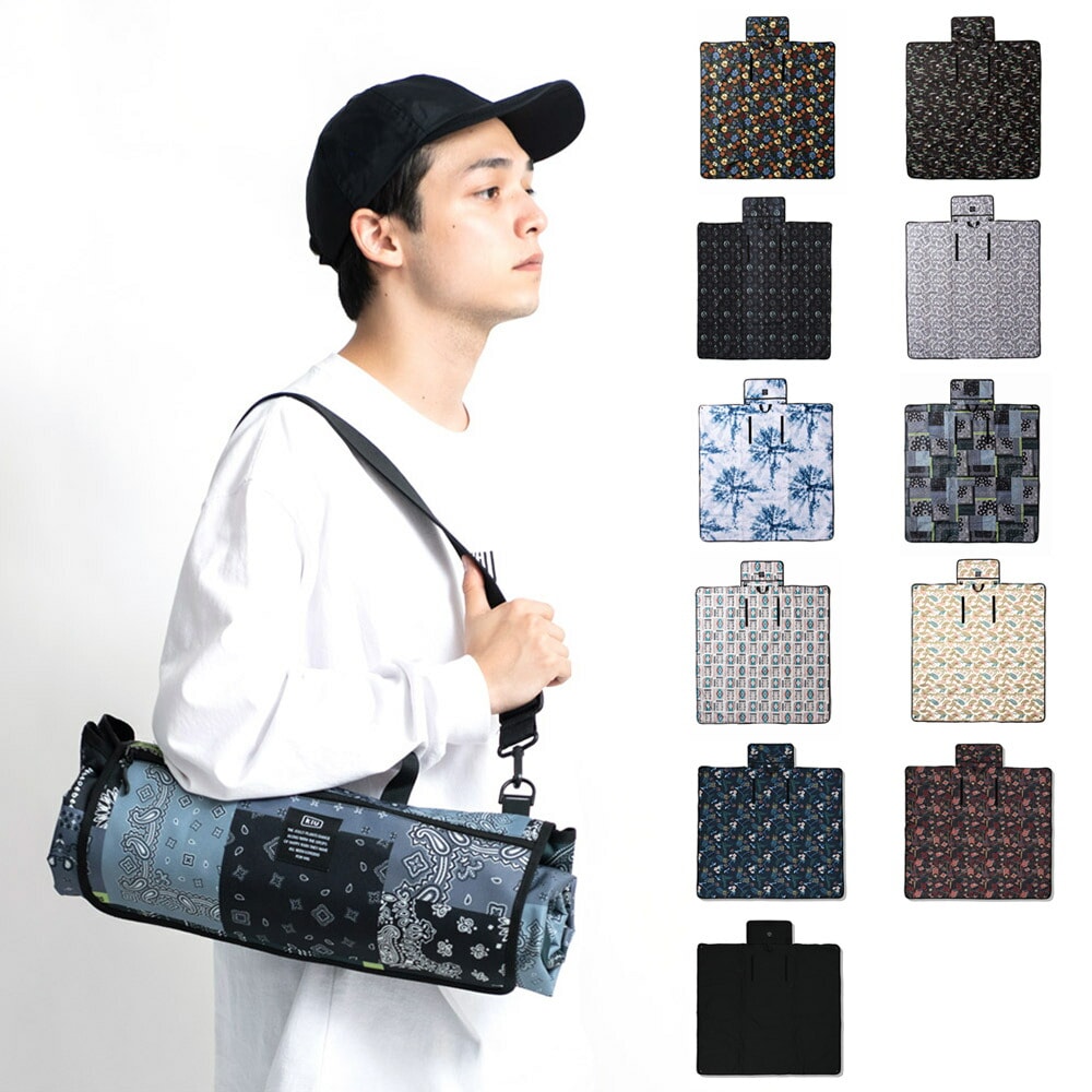 ��5%OFF������ۥ��� KiU �쥸�㡼������ 600D �ԥ��˥å������� �ޥå� ������ �쥤�� ���� ��Ƚ �ɿ� �Ϥÿ� �ޤ���� ����ѥ��� ��ɳ�դ� ������� �����ȥɥ� wpc K235