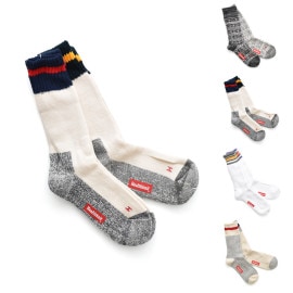 ��5%OFF������ۥإ륹�˥å� Healthknit ���å��� ���� ���롼���å��� 2P 191-3677 191-3653 191-3657 191-3628 ��� ��ǥ����� 2­���å�(2­��) �饤�󥽥å��� ����