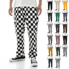 ��5%OFF������ۥ٥�ǥ��ӥ� BEN DAVIS �ѥ�� �����ƥ��� ����ѥ�� �����եѥ�� ��� ��ǥ����� �˽����� ���ȥ꡼�� �����С������� 90ǯ�� 01180002