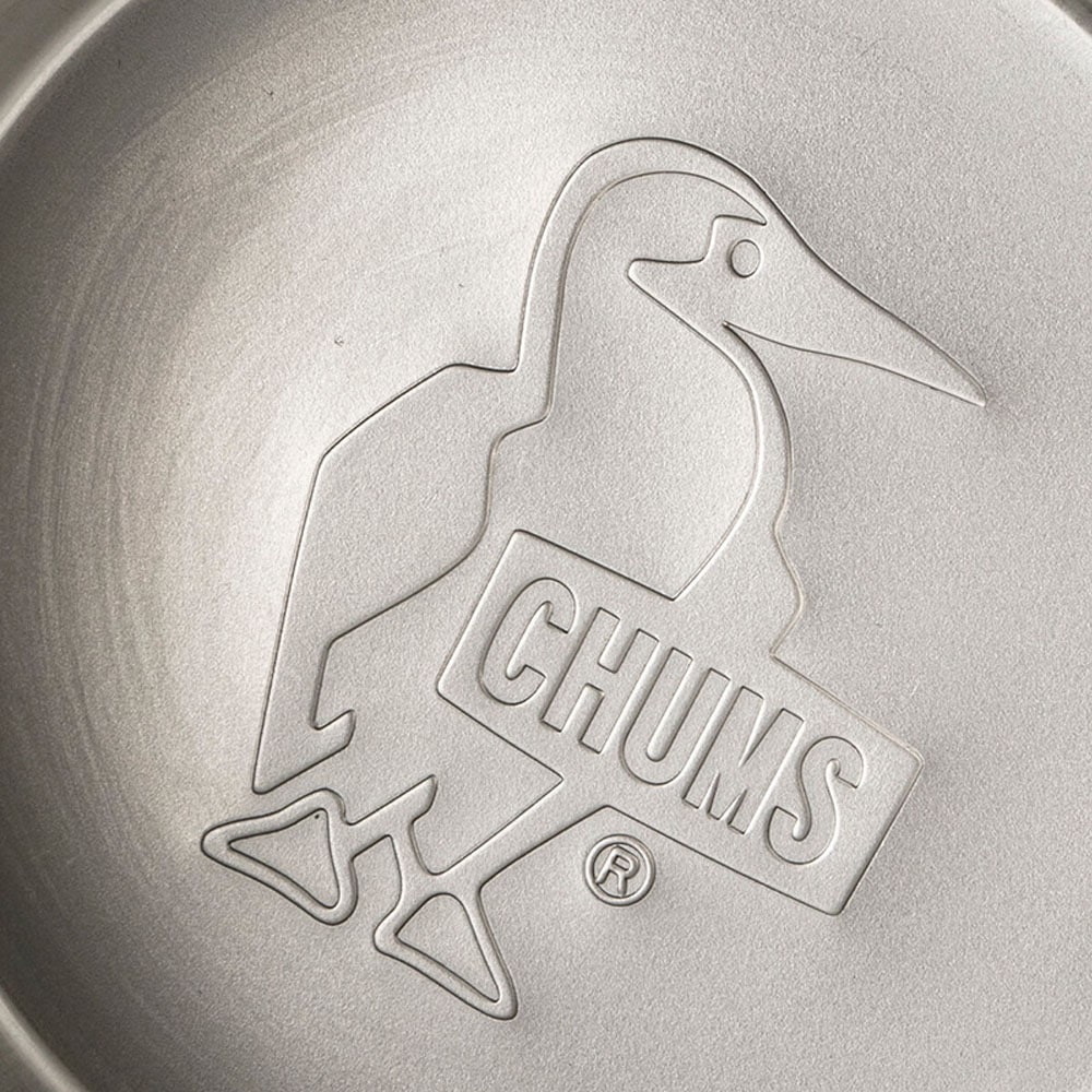 CHUMSチャムス ブービー シエラカップ 210ml キャンプ　アウトドア 楽天市場】【SALE 20%OFF】チャムス ブービーシェラカップ210ml
