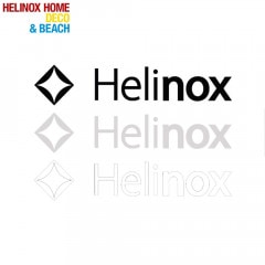 ��5%OFF������ۥإ�Υå��� HELINOX ���ƥå��� �������ƥå��� L������ L ���åƥ��󥰥��ƥå��� ʸ���Τ� ����ȴ�������� 19759015001007 19759015039007 19759015010007
