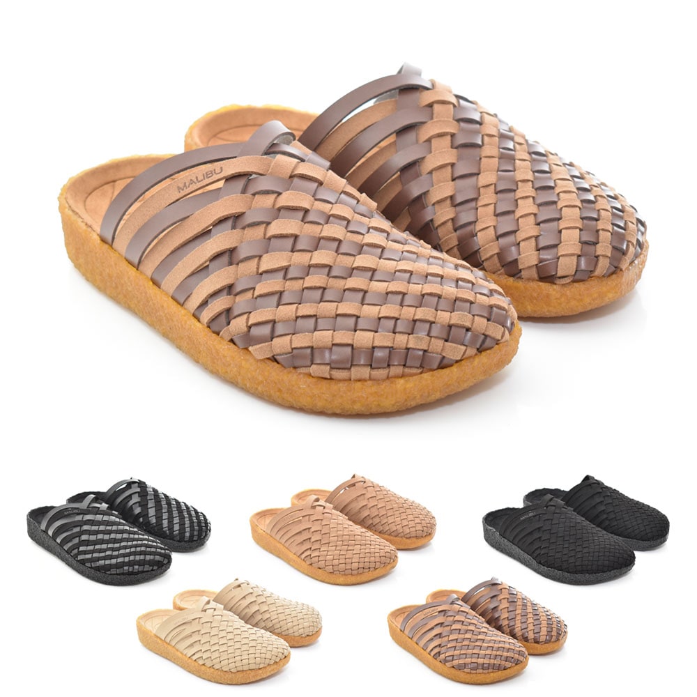 ��5%OFF������ۥޥ�֥�����륺 MALIBU SANDALS ������� �����ˡ� ���饤�ɥ������ �ӡ���������� �Ԥ߾夲 ���� �ϥ�� �����֥� ��� ��ǥ����� COLONY MS11